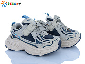 Кроссовки Klf BY5099-3B от магазина Frison