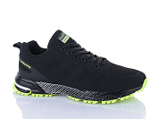 Кроссовки Pet A5108-6 от магазина Frison