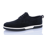 Туфли Desay D38561-323 от магазина Frison