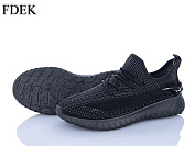 Кроссовки Fdek F9300-1 от магазина Frison