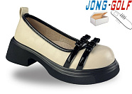 Туфли Jong-Golf C12025-6 от магазина Frison