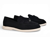 Туфли Hongquan B15-1 от магазина Frison