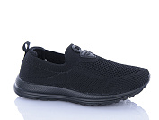 Кроссовки Bonote B9117-1 от магазина Frison