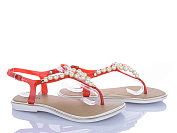 Босоножки Xifa W8-5 от магазина Frison