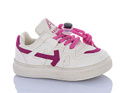 Кроссовки Yalike L738-3 от магазина Frison