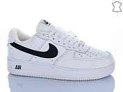 Кроссовки Fed A0056-2 от магазина Frison