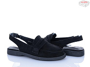 Босоножки Qq Панда QQ139-1 от магазина Frison