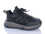 Кроссовки Xifa Kids XXF02-P702-4A от магазина Frison