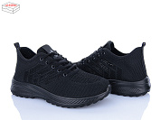 Кроссовки Saimao K07-1 от магазина Frison