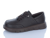 Туфли I.Trendy BK1701-6 от магазина Frison