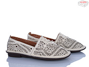 Туфли Rama 2002D-3 батал от магазина Frison