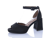 Босоножки Loretta V023 от магазина Frison