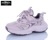 Кроссовки Baas K6620-28 от магазина Frison