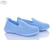 Туфли Saimao H110-5 от магазина Frison