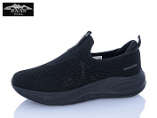 Кроссовки Baas L1893-1 от магазина Frison