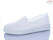 Туфли Aba 5864-1-1 от магазина Frison