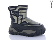 Дутики Okshoes MC1313-3 от магазина Frison