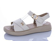 Босоножки I.Trendy ZK375-3 от магазина Frison