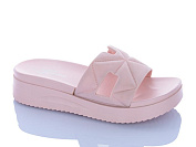 Шлепанцы X&L X46-3 от магазина Frison