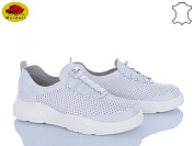 Кроссовки Meideli X321-11 от магазина Frison