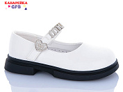 Туфли Gfb S227-3 от магазина Frison