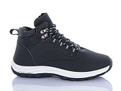 Кроссовки Aba 6646-1 от магазина Frison