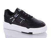 Кроссовки Okshoes T52-3 от магазина Frison