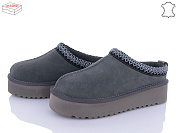 Угги Ailaifa U100-10 от магазина Frison