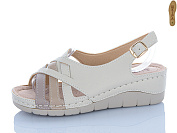 Босоножки I.Trendy G87-9 от магазина Frison