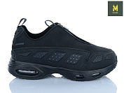 Кроссовки M Shoes A176-1 от магазина Frison