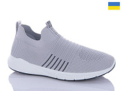 Кроссовки Swin-Purlina 104-3 от магазина Frison