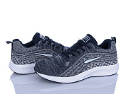 Кроссовки Svit S8112-7 от магазина Frison