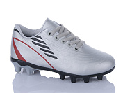 Спорт Ashiguli C25-2 от магазина Frison
