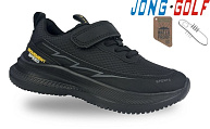 Кроссовки Jong-Golf B11662-0 от магазина Frison