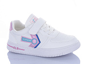 Кроссовки Aba Kids 88-140-5 от магазина Frison