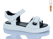 Босоножки Hengji G2ABA95-3 от магазина Frison