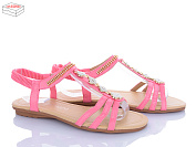 Босоножки Rama 719-6 от магазина Frison