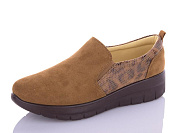 Туфли Chunsen 57501-12 от магазина Frison