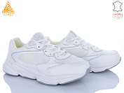 Кроссовки Stilli Group CX900-2 шкіра піна от магазина Frison