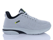 Кроссовки Aba2 A5M176-3 от магазина Frison