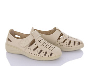 Туфли Baolikang A143 от магазина Frison