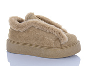 Ботинки Violeta 20-143-2 от магазина Frison