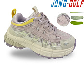Кроссовки Jong-Golf C11845-8 от магазина Frison