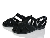 Босоножки Бабочка 2236-79 от магазина Frison