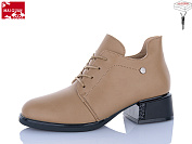 Ботинки Maiguan C911-6 от магазина Frison
