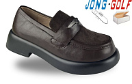 Туфли Jong-Golf B12020-4 от магазина Frison