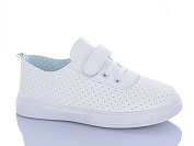 Кроссовки Aba Kids 5004-1 от магазина Frison