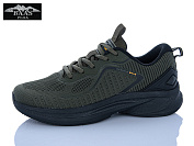 Кроссовки Baas L1879-9 от магазина Frison