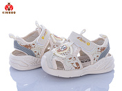 Босоножки Солнце YM601-7M от магазина Frison