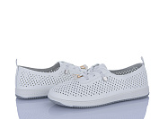 Кроссовки Canoa B240 от магазина Frison